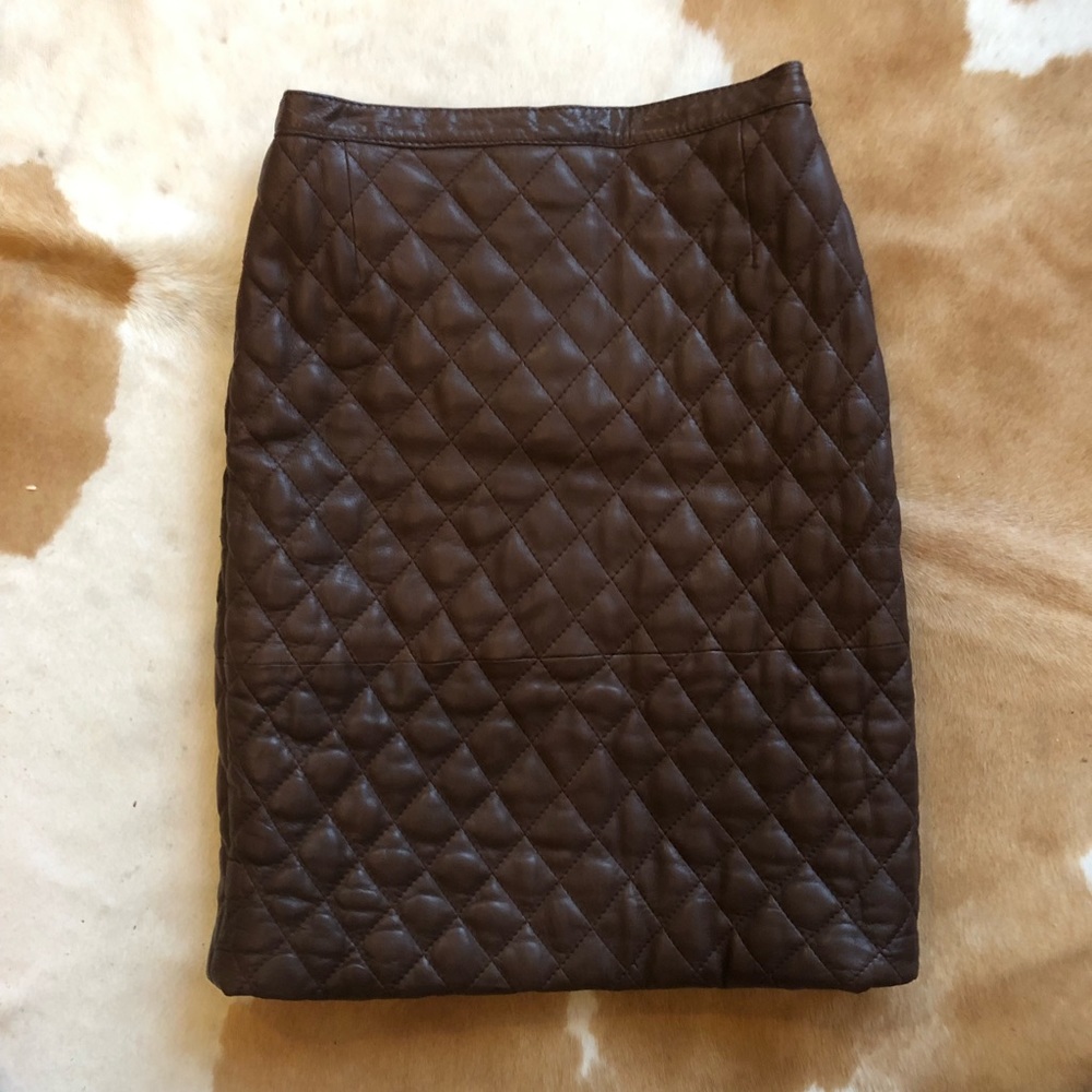 VALENTINO - Picture 1 of 5